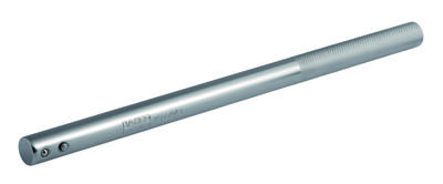 Bahco Universele handgreep 3/4" - 8955N/B
