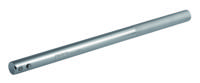 Bahco Universele handgreep 3/4" - 8955N/B