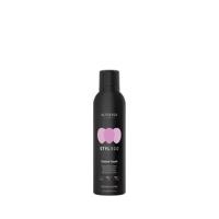 Alter Ego Perform & Define Texture Touch 300ml