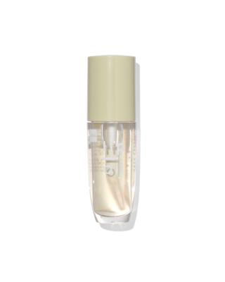 HEMA Lippenolie Transparent (transparant)