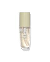 HEMA Lippenolie Transparent (transparant)