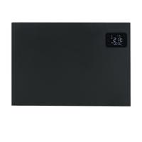 Eurom Alutherm 800XS WiFi Convectorkachel Zwart