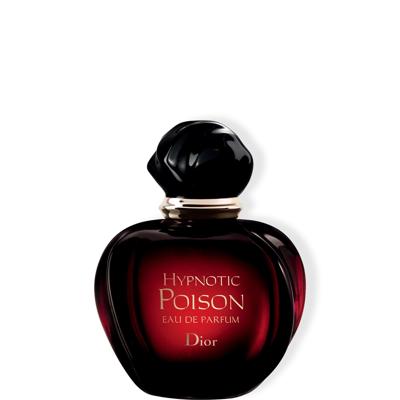 Hypnotic Poison Eau de Parfum