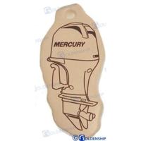 Llaveros flotantes y posavasos GS41492 - LLAVERO MERCURY
