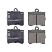 remblokkenset ADU174269