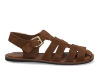 Copenhagen s CS8925 125 tan Cognac maat 40