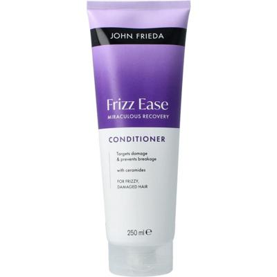 John Frieda john fr conditioner miraculous
