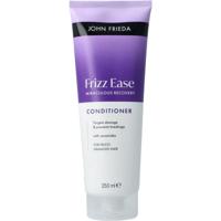 John Frieda john fr conditioner miraculous
