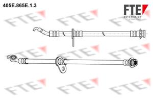 FTE Remslang 9240572