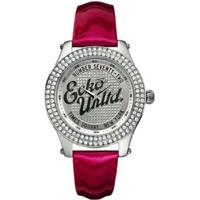 Horloge Dames Marc Ecko E10038M4 (Ø 39 mm)