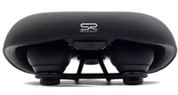 Selle Royal zadel royal 8vb4ue0 aurorae foam