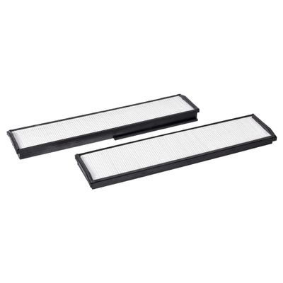 Interieurfilter 09445