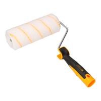 Roller Koma Tools Polyamide 5 x 18 cm