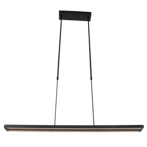 LED design hanglamp 7970ZW Motion