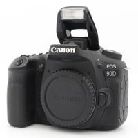Canon EOS 90D body occasion