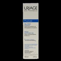 Uriage Pruriced gel 100 Milliliter