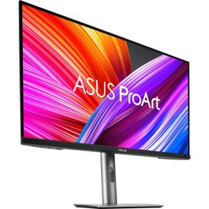 ASUS ProArt Display PA279CRV ledmonitor 4K HDR, HDMI, DisplayPort, Audio