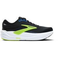 Brooks Ghost Max 3 Heren