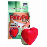 draadloze vibrerende panty pal vibrator - thumbnail