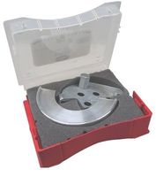 Montagegereedschap, multiriem SFT002