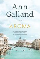 Aroma (Paperback)
