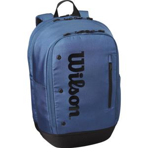 Wilson Tour Ultra Backpack