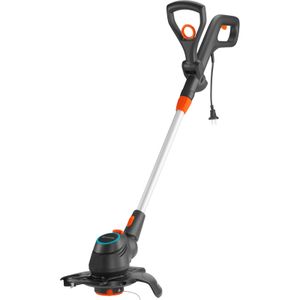 Trimmer ComfortCut 550/28 Grastrimmer