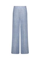 Lexie bnd denim trousers - Denim light - 13716