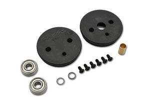 Traxxas - Rebuild kit Velineon 1200XL, brushless (X-Maxx) (TRX-3492)