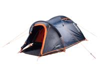 TAMBU Tent Haika (2 personen)