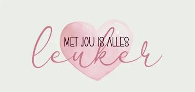 'Vriendschap - Bloemenkaartje' kopen? | FOR YOU GIFTS