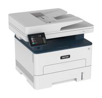 Xerox B235 Multifunctionele printer Laser, kleur Zwart/wit A4 Printen, scannen, kopiëren, faxen ADF, Duplex, LAN, USB, WiFi - thumbnail