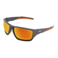 Sinner Jacara Zonnebril