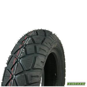 Buitenband Heidenau K58 10-350 All Weath