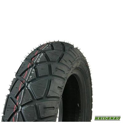 Buitenband Heidenau K58 10-350 All Weath
