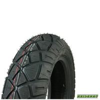 Buitenband Heidenau K58 10-350 All Weath