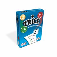 Trice