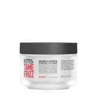 KMS Hair Tame Frizz Start Smoothing Reconstructor Masker 200ml