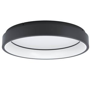 Eglo PlafondlampZigbee Marghera-Z - 900067