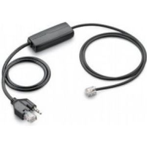 Plantronics APS-11