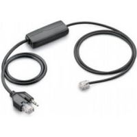 Plantronics APS-11