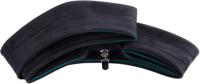 Vee Rubber Tube 60/100-14 valve tr4
