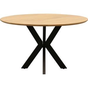 Eettafel Timme 150cm