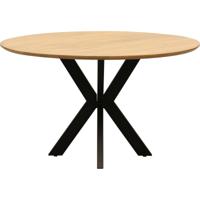 Eettafel Timme 150cm - thumbnail