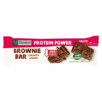 Damhert Damhert protein brownie bar gv