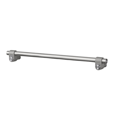 Buster and Punch - PULL BAR CAST 400mm