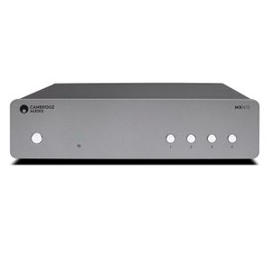 Cambridge Audio: MXN10 Netwerkspeler