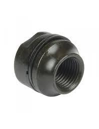 Shimano a-as conus links m10x15,1 y22098080