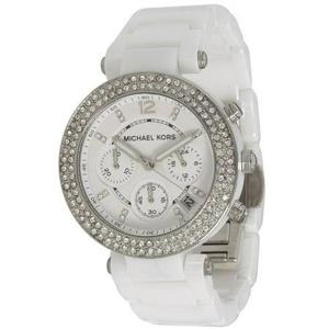 Michael Kors Mk5654 Dameshorloge