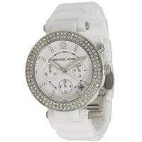 Michael Kors Mk5654 Dameshorloge